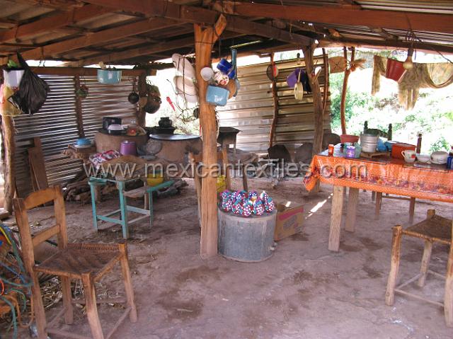 ahuelican_nahuatl24.JPG - The kitchen and workshop.