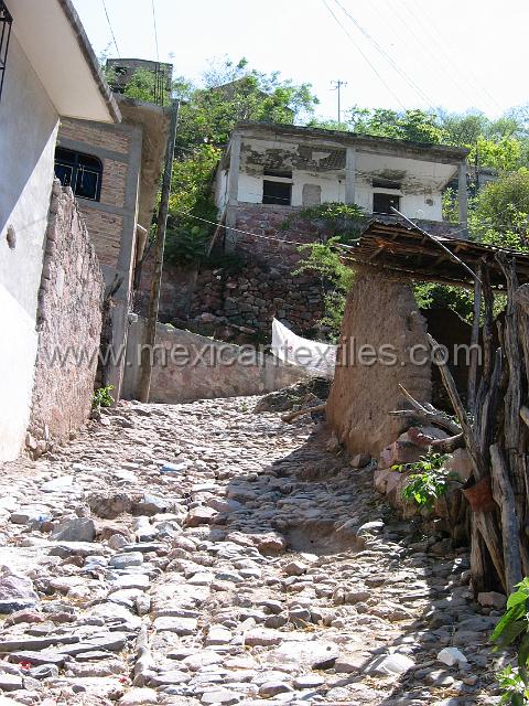 IMG_5777.JPG - One of the older style rock roads.