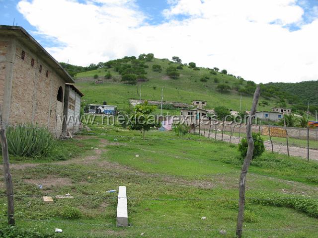 nahuatl_ostiapan01.JPG - This shot shows the sparceness of the vegitation close to the village.