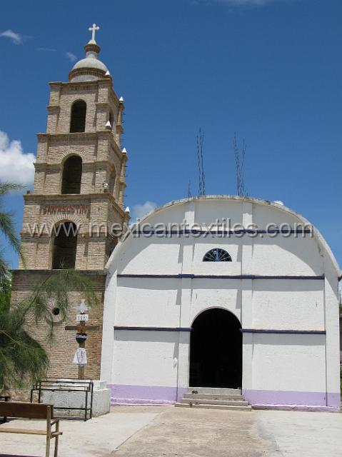 nahuatl_ostiapan23.JPG - The church