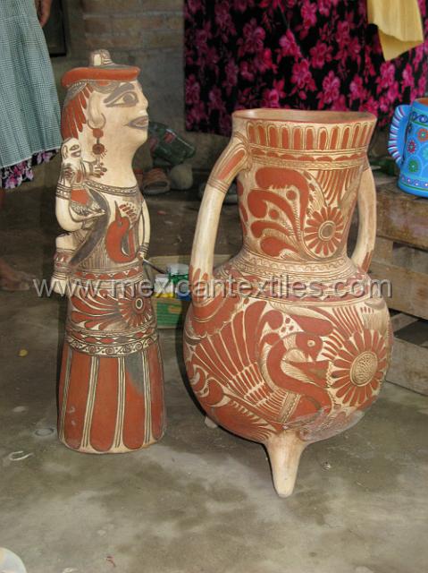 oapan_nahuatl45.JPG