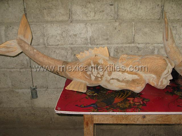 cozomatlan_nahua11.JPG