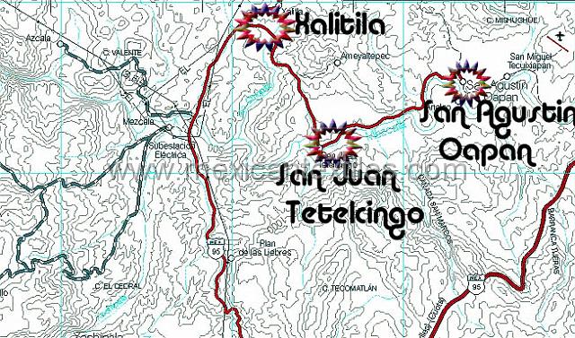 Tetelcingo_1.jpg