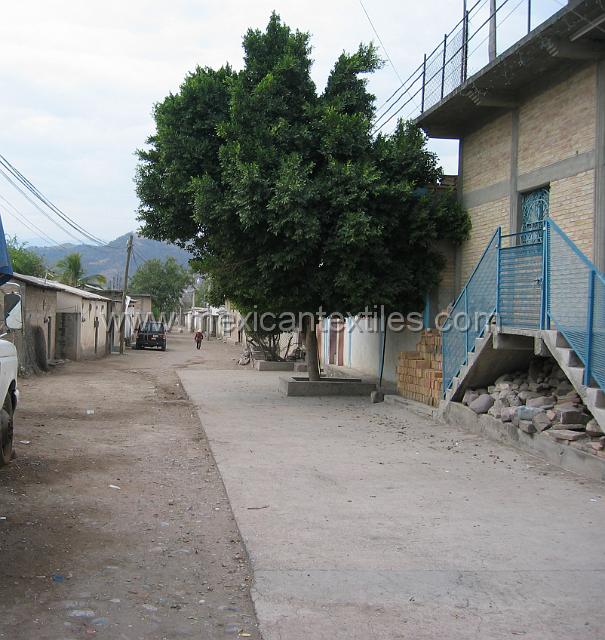 Tetelcingo_e.JPG - A side street 2005