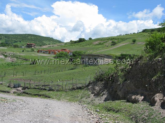 totolzintla_nahuatl03.JPG - This is a view of the entrance to the town in 2009.