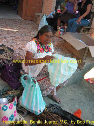 hueycuatitla2