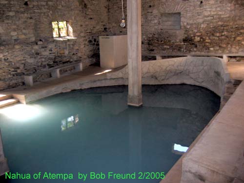atempan_spring2