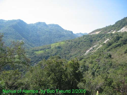 huasteca_Nahua