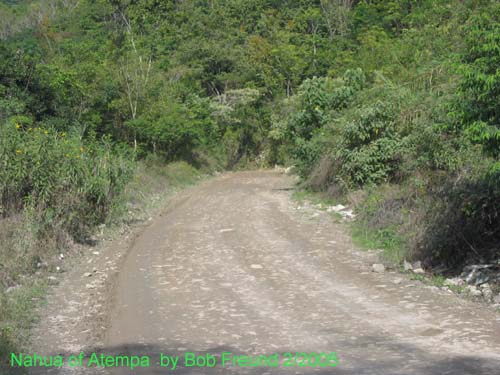 road_atempan