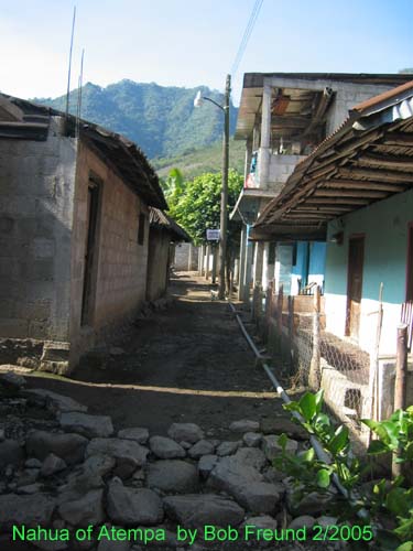 street_atempan