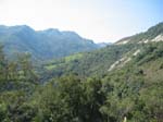 huasteca_Nahua