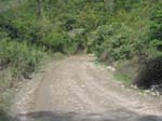 road_atempan