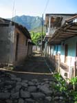 street_atempan