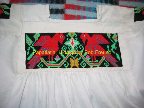 papatlatla8