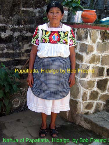 papltatla_woman