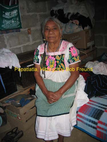 papltatla_woman1