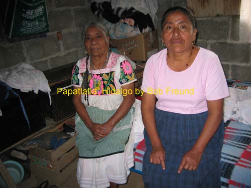 papltatla_woman1a