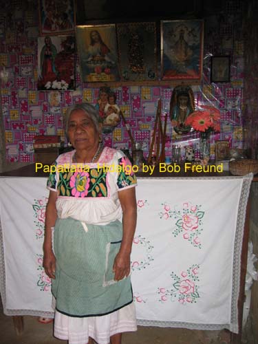 papltatla_woman1b