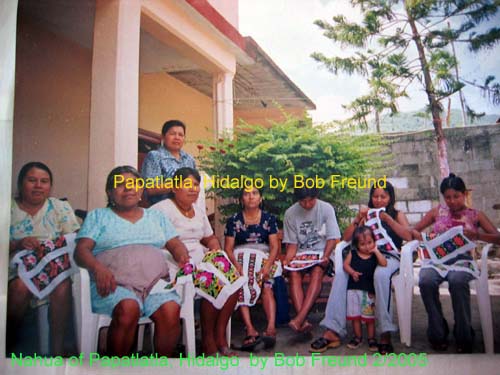 paptlatla_artesans