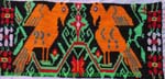 papatlatla_embroidery