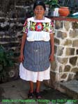 papltatla_woman