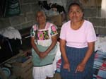 papltatla_woman1a