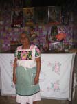 papltatla_woman1b