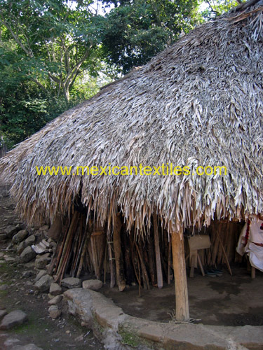 coyutla_home_05