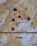 nahuatl_hueytentan_26