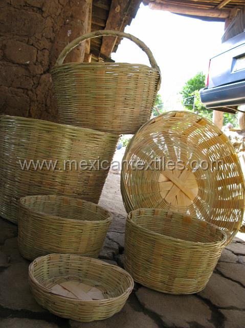 canastas_ixtolco_16.JPG