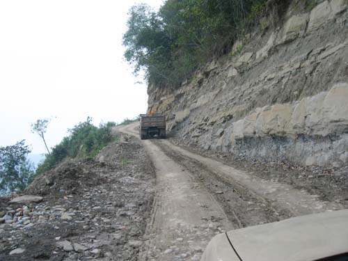 acatepec_1road