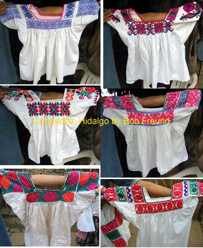 coapantla_blouses