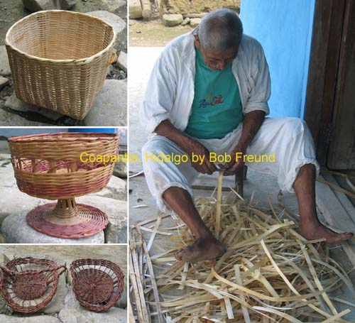 nNahua_baskets