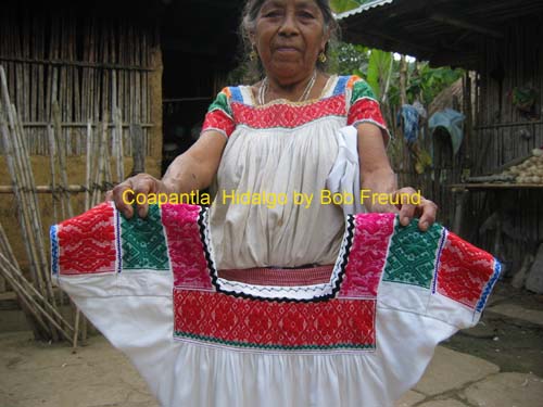 nahua_coapantla3