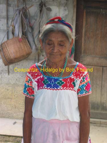 nahua_coapantla6