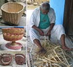 nNahua_baskets