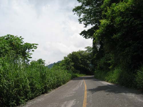 huautla_8