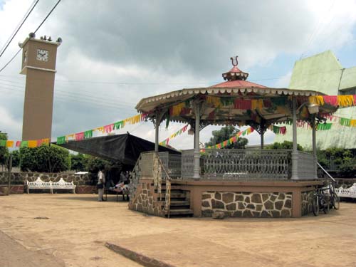 huautla_a