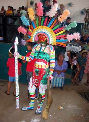 huautla_carnival1