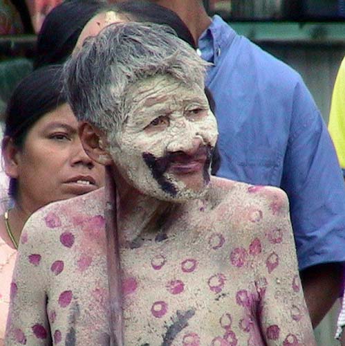 huautla_carnival3