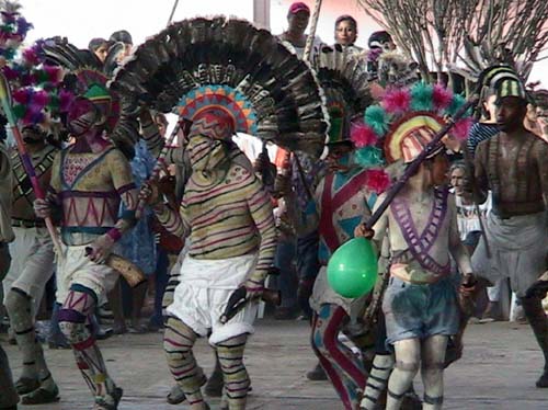 huautla_carnival4