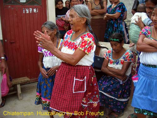 chiatempan_nahua04