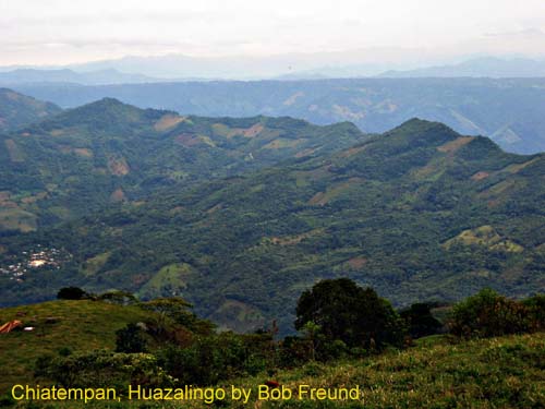 nahua_huazalingo02