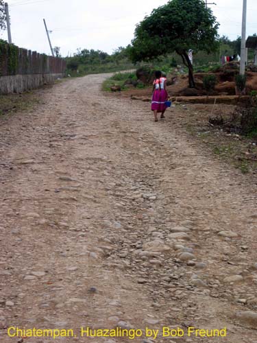 nahua_huazalingo05