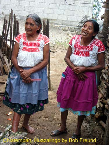 nahua_huazalingo07