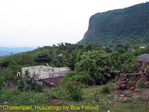 nahua_huazalingo10