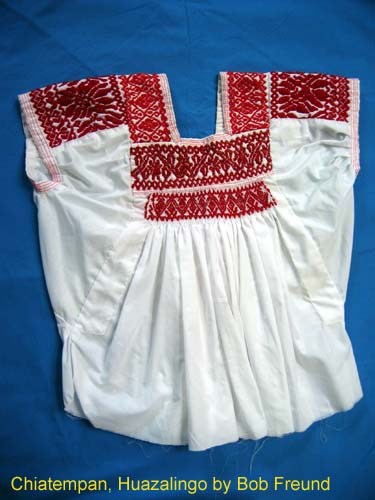 nahua_huazalingo11