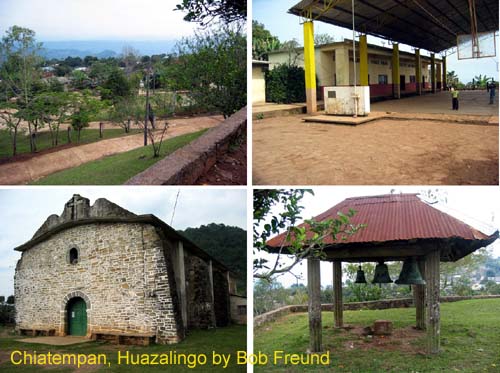 nahua_huazalingo15