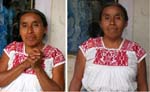 nahua_huazalingo01