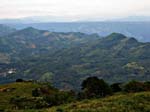 nahua_huazalingo02